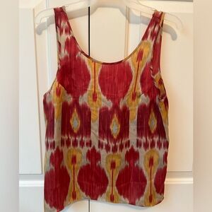 Urban Outfitters top